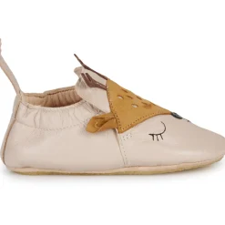 Easy Peasy - MY BLU BICHE Beige