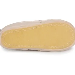 Easy Peasy - MY BLU BICHE Beige