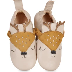 Easy Peasy - MY BLU BICHE