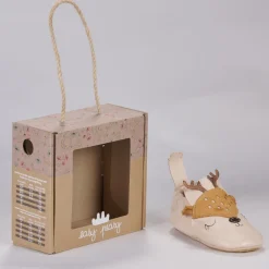 Easy Peasy - MY BLU BICHE