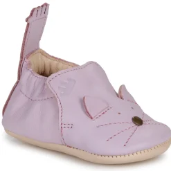 Easy Peasy - MY BLU CHAT Violet Hot