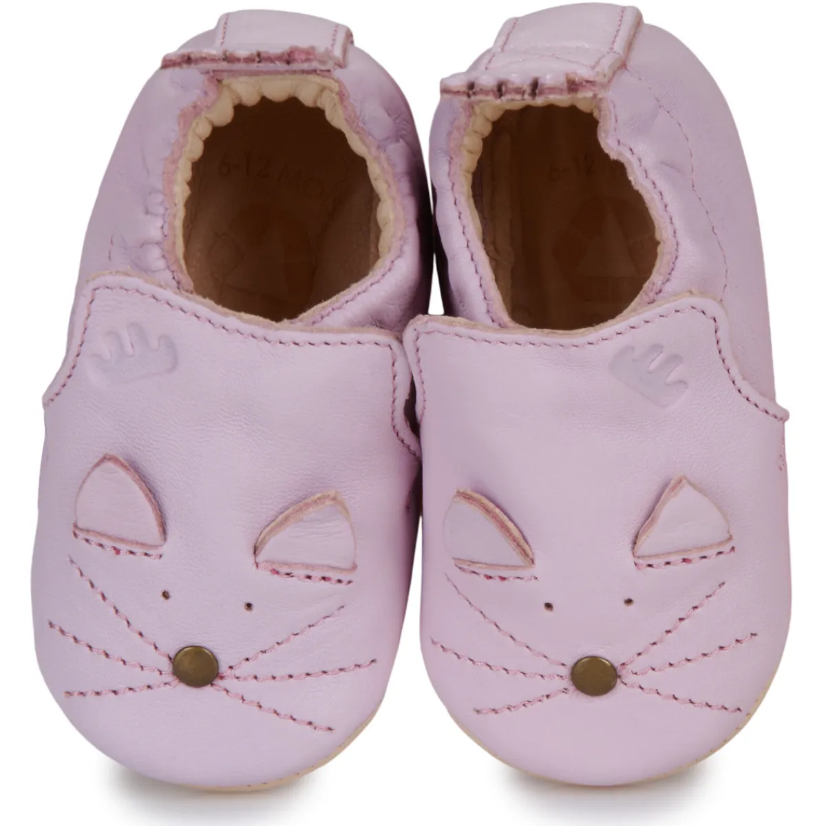 Easy Peasy - MY BLU CHAT Violet Hot