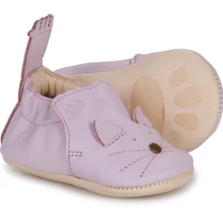 Easy Peasy - MY BLU CHAT Violet Hot