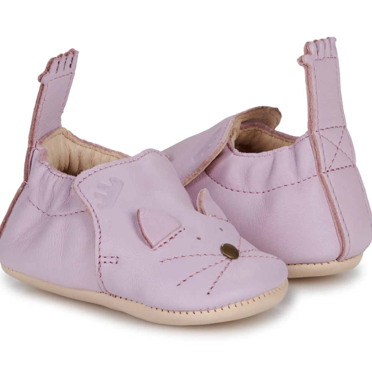 Easy Peasy - MY BLU CHAT Violet Hot