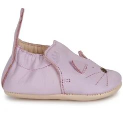 Easy Peasy - MY BLU CHAT Violet Hot