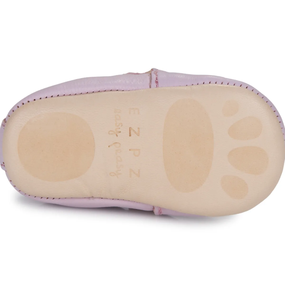 Easy Peasy - MY BLU CHAT Violet Hot