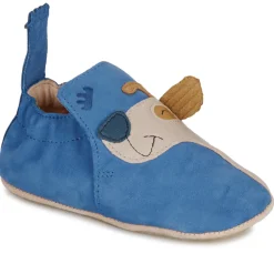 Easy Peasy - MY BLU CHIEN OEIL Bleu Sale