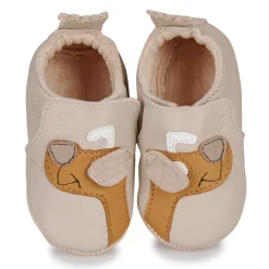 Easy Peasy - MY BLU CHIEN OEIL