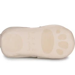 Easy Peasy - MY BLU CHIEN OEIL