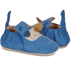 Easy Peasy - MY BLU CHIEN OEIL