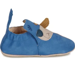 Easy Peasy - MY BLU CHIEN OEIL