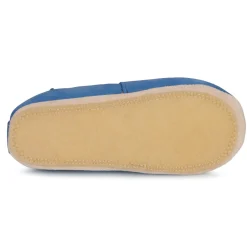 Easy Peasy - MY BLU CHIEN OEIL