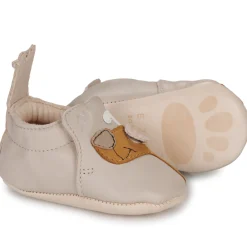 Easy Peasy - MY BLU CHIEN OEIL