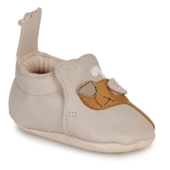 Sale Easy Peasy - MY BLU CHIEN OEIL Beige