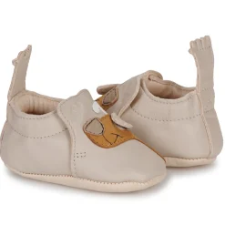 Easy Peasy - MY BLU CHIEN OEIL Beige Sale