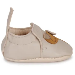 Easy Peasy - MY BLU CHIEN OEIL Beige Sale