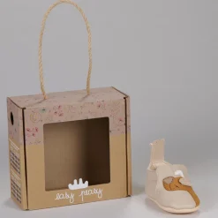 Easy Peasy - MY BLU CHIEN OEIL Beige Sale