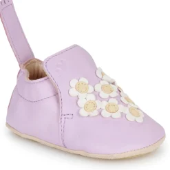 Easy Peasy - MY BLU COEUR EN FLEURS