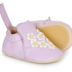 Easy Peasy - MY BLU COEUR EN FLEURS Violet Best