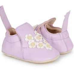 Easy Peasy - MY BLU COEUR EN FLEURS Violet Best