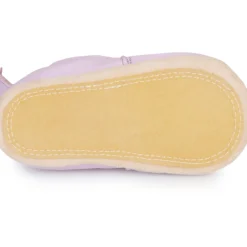 Easy Peasy - MY BLU COEUR EN FLEURS Violet Best