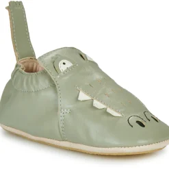 Easy Peasy - MY BLU CROCO Vert Best