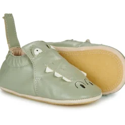 Easy Peasy - MY BLU CROCO Vert Best
