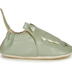 Easy Peasy - MY BLU CROCO Vert Best
