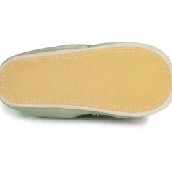 Easy Peasy - MY BLU CROCO Vert Best