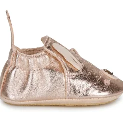 Clearance Easy Peasy - MY BLU LAPINOU Rose