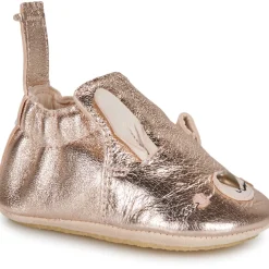 Sale Easy Peasy - MY BLU LAPINOU Rose