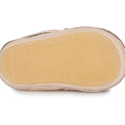 Sale Easy Peasy - MY BLU LAPINOU Rose