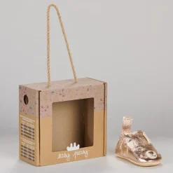 Sale Easy Peasy - MY BLU LAPINOU Rose