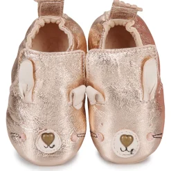 Easy Peasy - MY BLU LAPINOU Rose Clearance