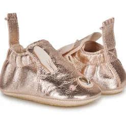 Easy Peasy - MY BLU LAPINOU Rose Clearance