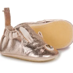 Easy Peasy - MY BLU LAPINOU