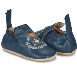 Best Easy Peasy - MY BLU LION Bleu