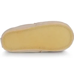 Hot Easy Peasy - MY BLU LION Beige