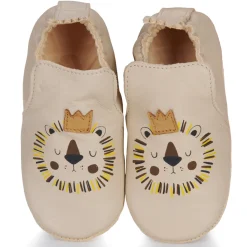 Easy Peasy - MY BLU LION Beige