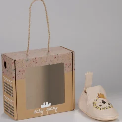 Easy Peasy - MY BLU LION Beige