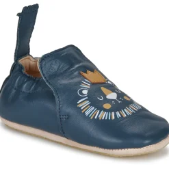 Easy Peasy - MY BLU LION Bleu Clearance