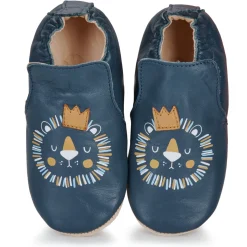 Easy Peasy - MY BLU LION Bleu Clearance