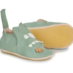 Easy Peasy - MY BLU MONSTRE