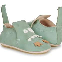 Easy Peasy - MY BLU MONSTRE