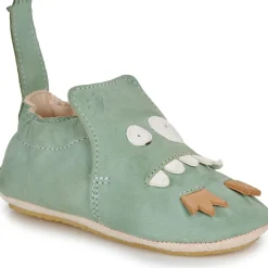 Discount Easy Peasy - MY BLU MONSTRE Vert