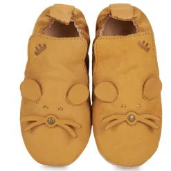 Easy Peasy - MY BLU MOUSE Marron Hot