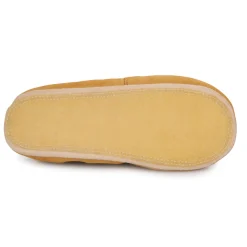 Easy Peasy - MY BLU MOUSE Marron Hot