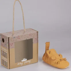 Easy Peasy - MY BLU MOUSE Marron Hot