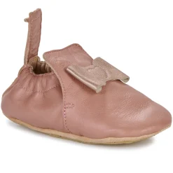 Easy Peasy - MY BLU NOEUD Rose Hot