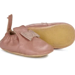 Easy Peasy - MY BLU NOEUD Rose Hot